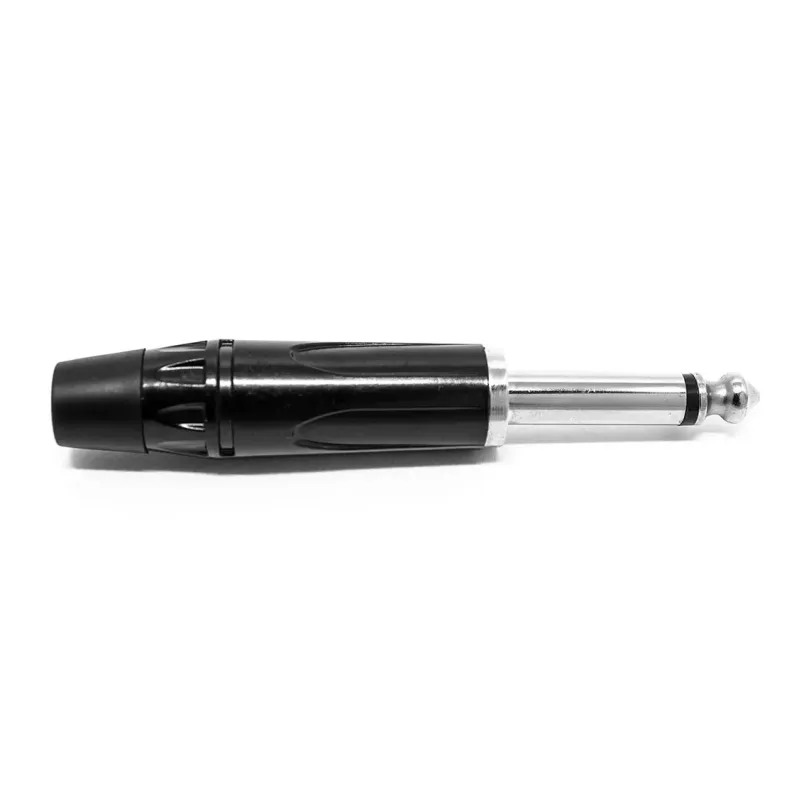 Conector P10